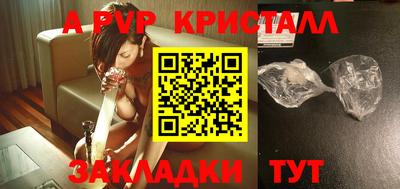 прущие грибы Шахты