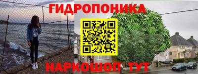 кокаин Шелехов