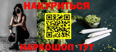 прущие грибы Шахты