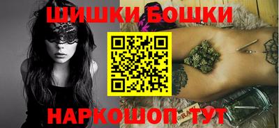 прущие грибы Шахты