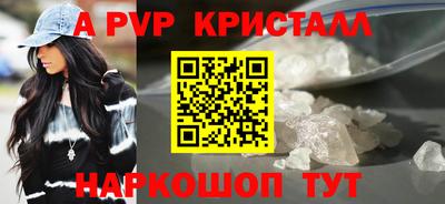 прущие грибы Шахты