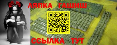 прущие грибы Шахты