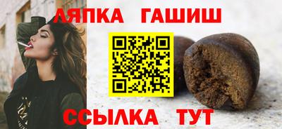 прущие грибы Шахты
